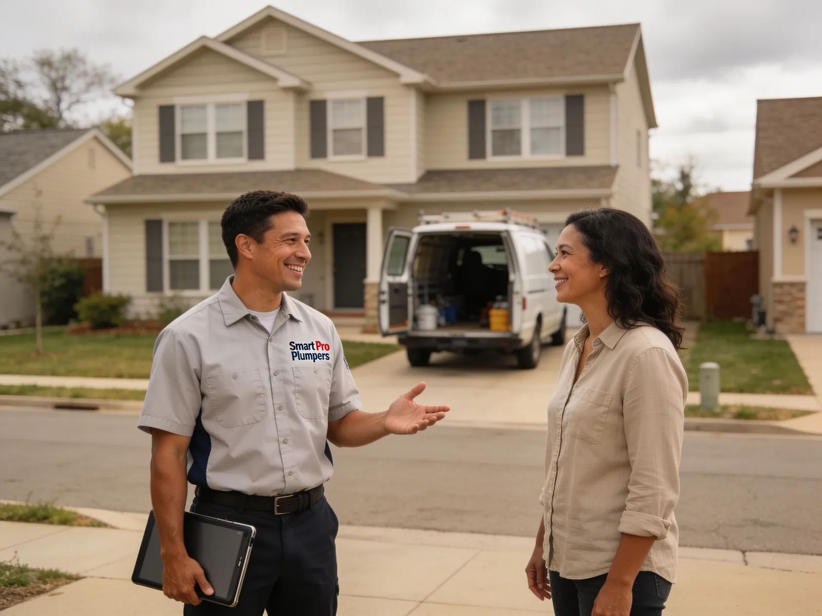 Water Heater Repair Bryant, WI FAQs
